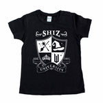 Shiz University Wicked Kids Tee