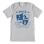 Shiz University Wicked Kids Tee